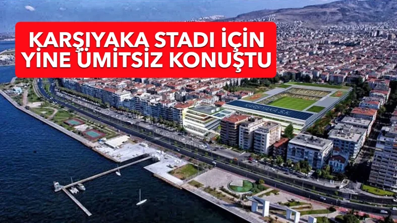 kskstad