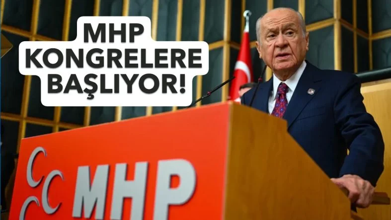 mhp ko