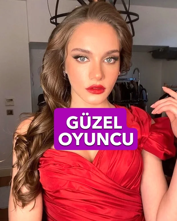 SEVEREK İZLENİYOR