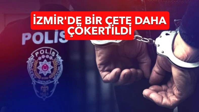 polis-gozalti-stok-2428656-1-9