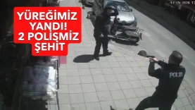 polis-katiliE