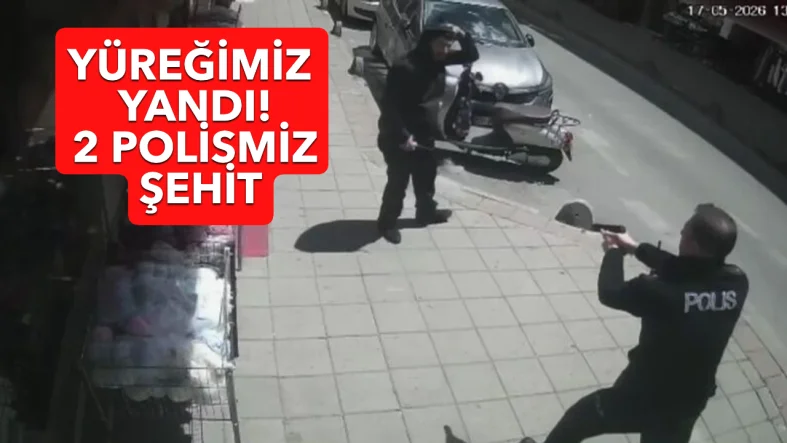 polis-katiliE
