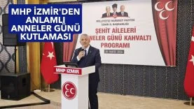 şa1E