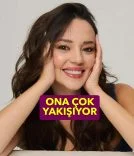 sena-cakir81