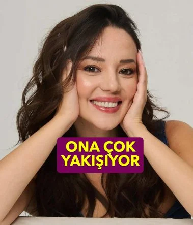 sena-cakir81
