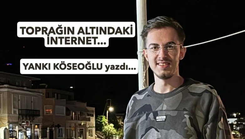 yankı.JPG