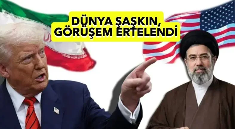 ABİR