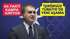 AKÇELİK