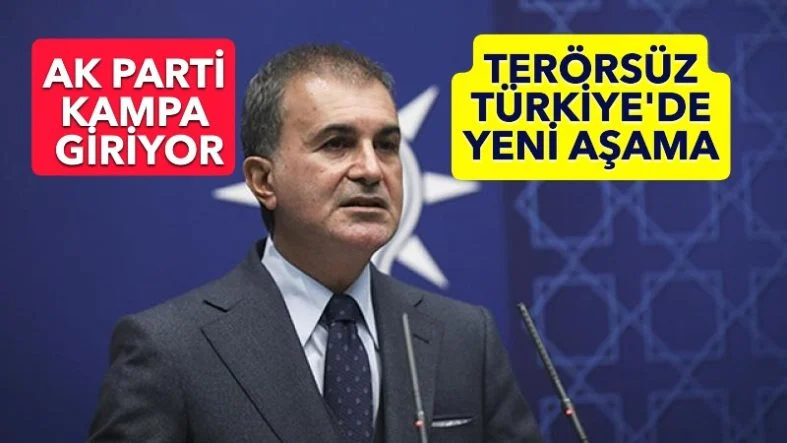 AKÇELİK