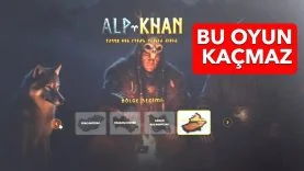 ALPKHAN