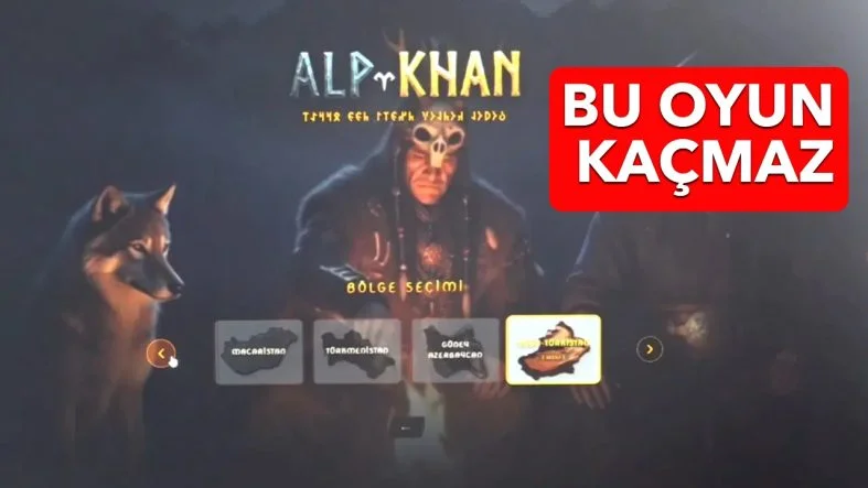 ALPKHAN