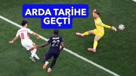 ARDGK