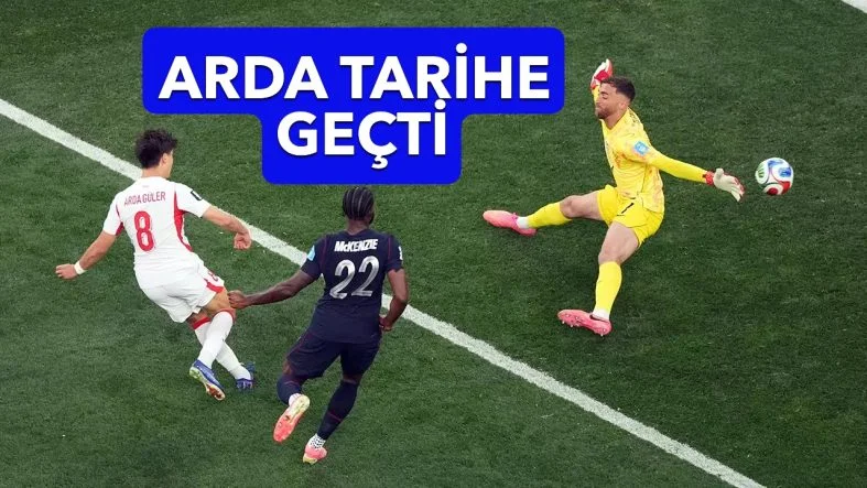 ARDGK