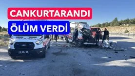 ATI
