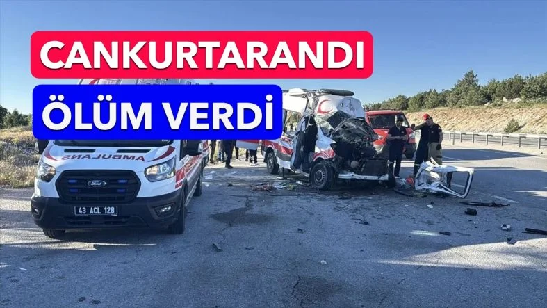 ATI