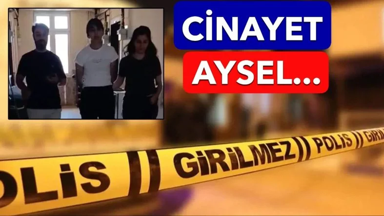 AYSB
