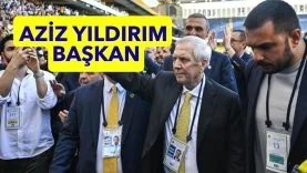 AZB