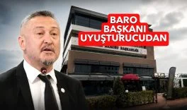 BAUY