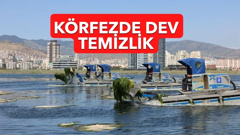 BDİ