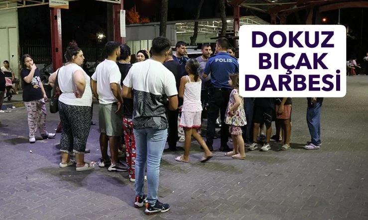 BİCAKQ