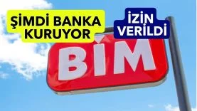 BİM