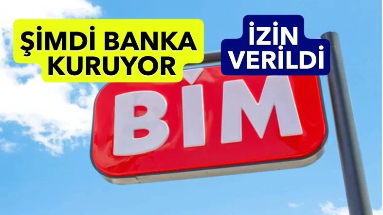 BİM