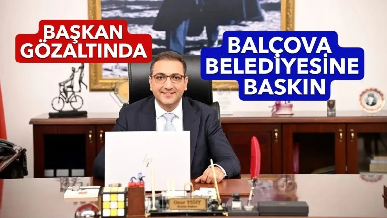 BLÇ