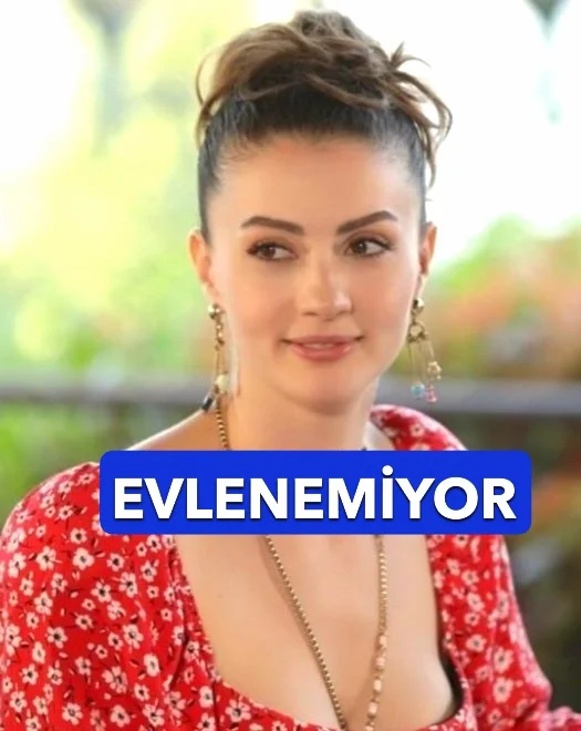 İÇİNE DERT OLDU