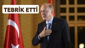 BRŞ