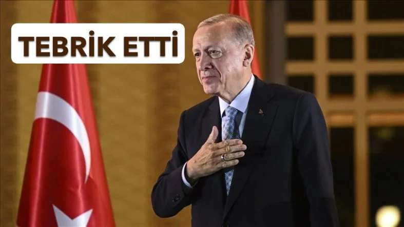 BRŞ