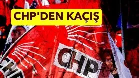 ÇAT