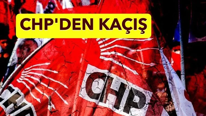 ÇAT