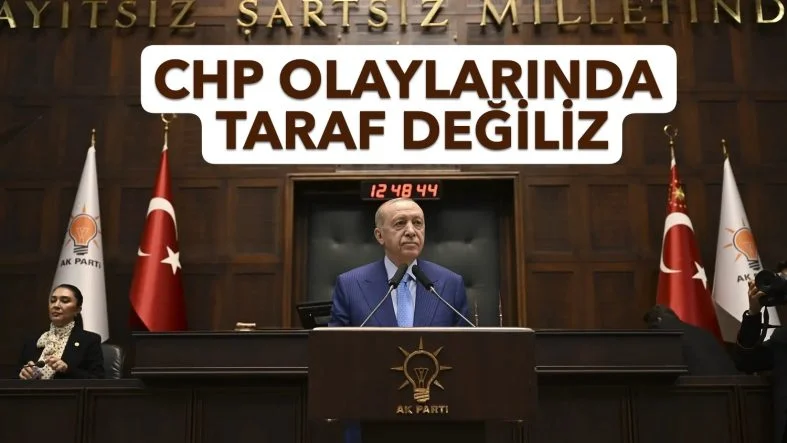 CBFH