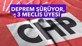 CEDE