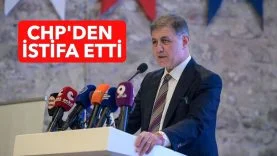 CEDT