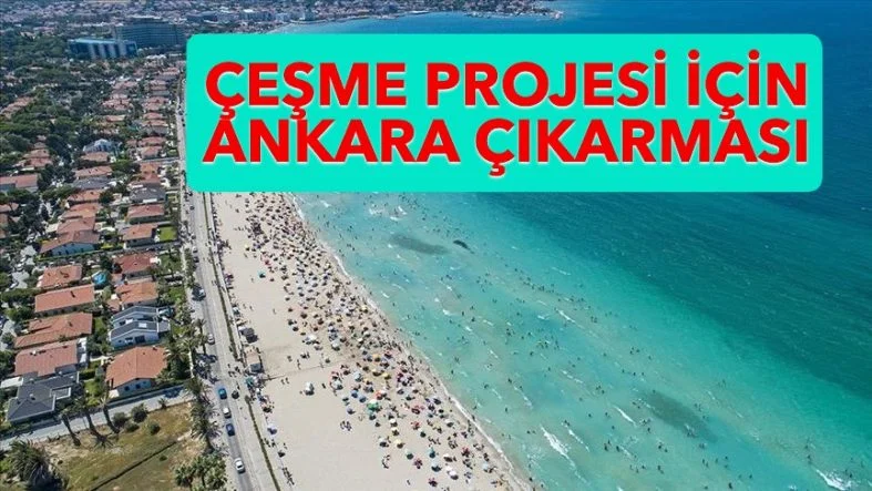CESME1