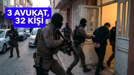 ÇETEBAS