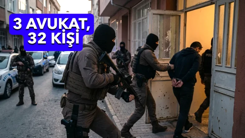 ÇETEBAS