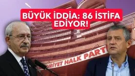CHÖZKE1