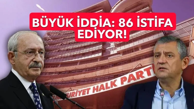 CHÖZKE1