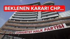 CHPKRULTAYKK