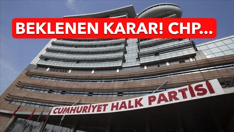 CHPKRULTAYKK