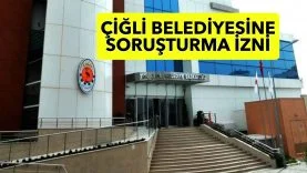 CİGS