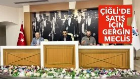 CİLİ