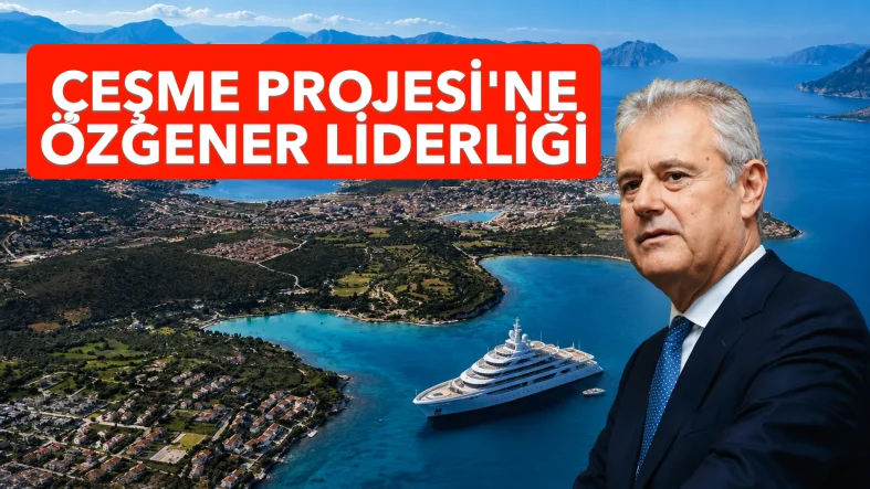 ÇPTO