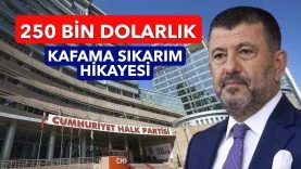 Chpağababa