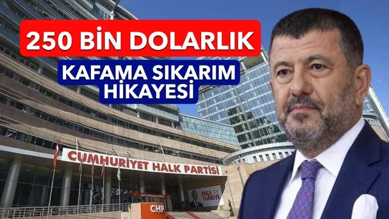 Chpağababa