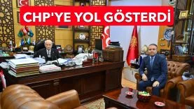 DBYÇ