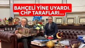 DBYÇ21