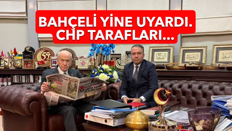 DBYÇ21